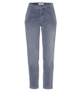 TONI - Liv Jog Blue Used - Gr. - 44
