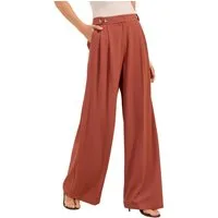 Friends Like These Palazzohose Friends Like These Premium-Hose, Regular (1-tlg)