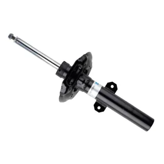 Bilstein Sto?d?mpfer B4 vorne Renault Grand Sc?nic 4