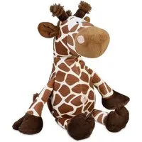 relaxdays Türstopper Giraffe