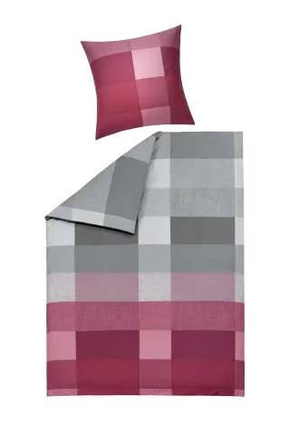 Lila