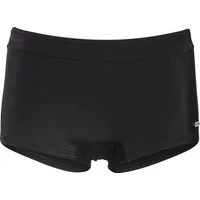 FIREFLY Bikini-Hose Da.-Bikini-Hose Moon II MM 100