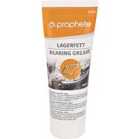 Prophete Lagerfett Zweiradreiniger