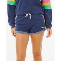 Rip Curl Shorts Surf Revival Fleece Shorts