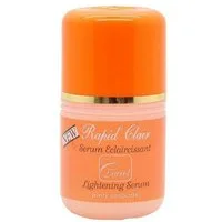 Rapid Gesichtsserum Rapid Clair Lightening Serum 100ml