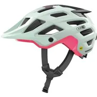 ABUS Mountainbikehelm MOVENTOR 2.0 MIPS