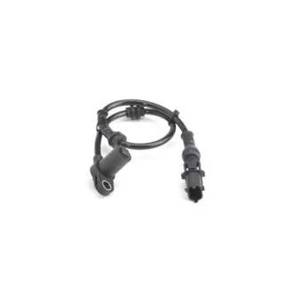 Bosch Raddrehzahlsensor Opel Combo Corsa Meriva Tigra