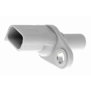 Vemo Sensor f?r Nockenwellenposit Citroen Ford Jaguar Land Rover Peugeot