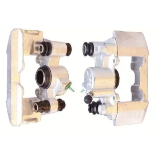 Hella Bremssattel hinten links Toyota Yaris Verso P2