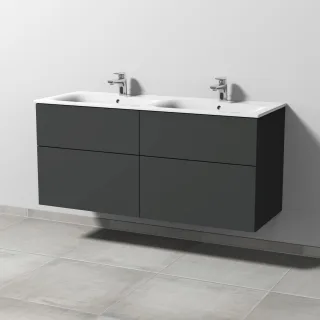 Variante