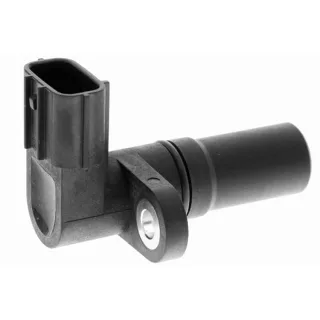 Vemo Drehzahlsensor f?r Automatik Honda Civic Cr-V Insight Jazz Stream