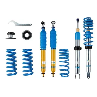 Bilstein Gewindefahrwerk B16 PSS10 Mercedes Cls E-Klasse