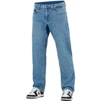 REELL Relax-fit-Jeans Jeans Reell Lowfly 2