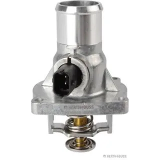 Jakoparts Thermostat Alfa Romeo Chevrolet Fiat Opel