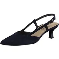 Paul Green Paul Green Pumps Leder Pumps