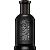 BOSS Eau de Parfum Bottled Parfum von Hugo Boss