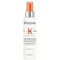 Kérastase Leave-in Pflege Kérastase Nutritive Lotion Thermique Universelle 150ml