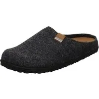Fischer-Markenschuh Helge Hausschuh