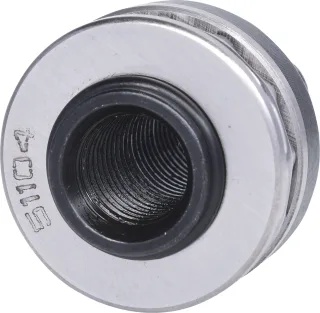 KS Tools Druckmutter - 700.1703