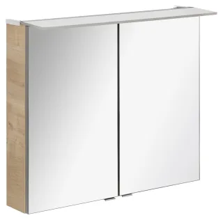 Braun