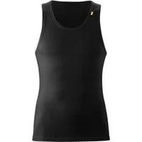 Gonso Tanktop Base Shirt Sleeveless M 2.0