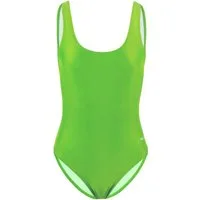 Beco Beermann Badeanzug BECO-Basic in sportlicher Optik