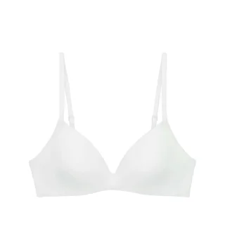 Triumph - Body Make-up Soft Touch P EX vanille - Gr. - 75C