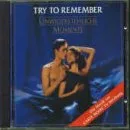 Try to Remember