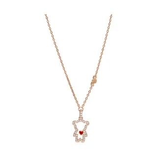 Emporio Armani Kette EGS3162221