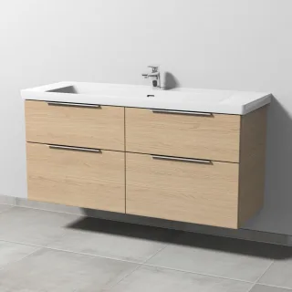 Variante