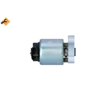 NRF AGR-Ventil Opel Astra G Corsa C Meriva Tigra Vectra C Zafira
