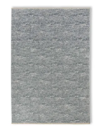 Grün