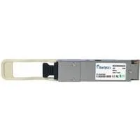 Transceiver kompatibel zu Fortinet FN-TRAN-QSFP+SR QSFP