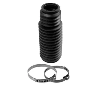 Lemf?rder Lenkmanschette BMW 3er 5er Z3