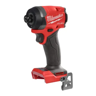 Milwaukee FUEL Akku-Schlagschrauber 1/4 Zoll Hex Gen3 M18FID3-0X - 4933479864