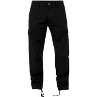 URBAN CLASSICS Cargohose Urban Classics Herren Camouflage Cargo Pants (1-tlg)