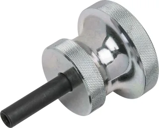 KS Tools Spezial-Schlaghammer - 700.1331