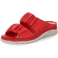 Gemini Damen Pantolette