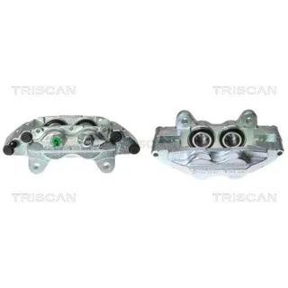 Triscan Bremssattel vorne rechts Toyota Hilux 7 8170345009