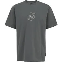 iriedaily T-Shirt T-Shirt Iriedaily New Theory