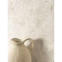 Newroom Vliestapete Home & Living Glanz, strukturiert, Putzoptik