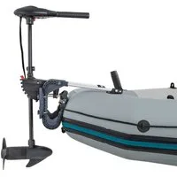 Intex Schlauchboot 68631