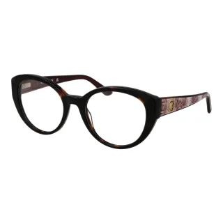 Guess Brillenfassung GU50127 052 53