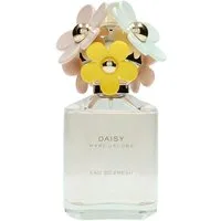 MARC JACOBS Eau de Toilette Daisy Eau So Fresh, Glasflakon, Parfüm EDT, Damenduft