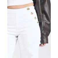 ONLY 7/8-Jeans ONLMadison (1-tlg) Weiteres Detail
