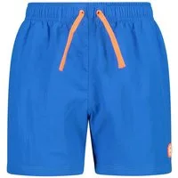 CMP Badeshorts CMP Jungen Badeshort Kid Shorts 3R50024
