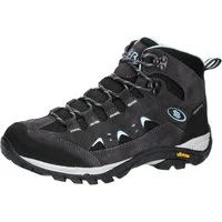 BRÜTTING Trekkingstiefel Mount Bear High Trekkingschuh