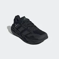 adidas Sportswear ADISTAR 3 SPORTSWEAR Sneaker