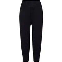 Hanro Sweatpants Yoga
