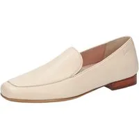 SIOUX Arilmona-700 Slipper